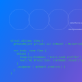SwiftUI Machine Learning: Building AI Interfaces for iOS