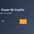 Tableau AI vs. Power BI Copilot: Data Analytics Revolution