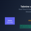 Tabnine vs. Kite: Real-Time AI Code Completion Showdown