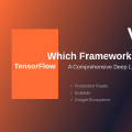 TensorFlow vs. PyTorch: Which Framework Should You Choose?