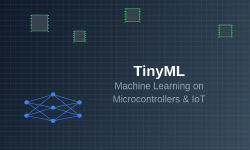 Featured image of post TinyML: Machine Learning on Microcontrollers and IoT Devices
