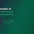 Wearable AI: Health Monitoring and Activity Recognition