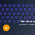 WebAssembly AI: Running ML Models in Browser Applications
