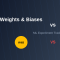 Weights & Biases vs. MLflow: ML Experiment Tracking Tools
