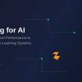 Zig for AI: Low-Level Performance in Machine Learning Systems