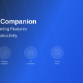Zoom AI Companion: Smart Meeting Features and Productivity